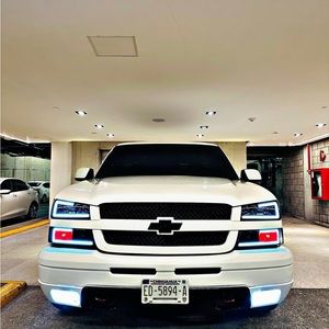 Meet your Posher, José omar